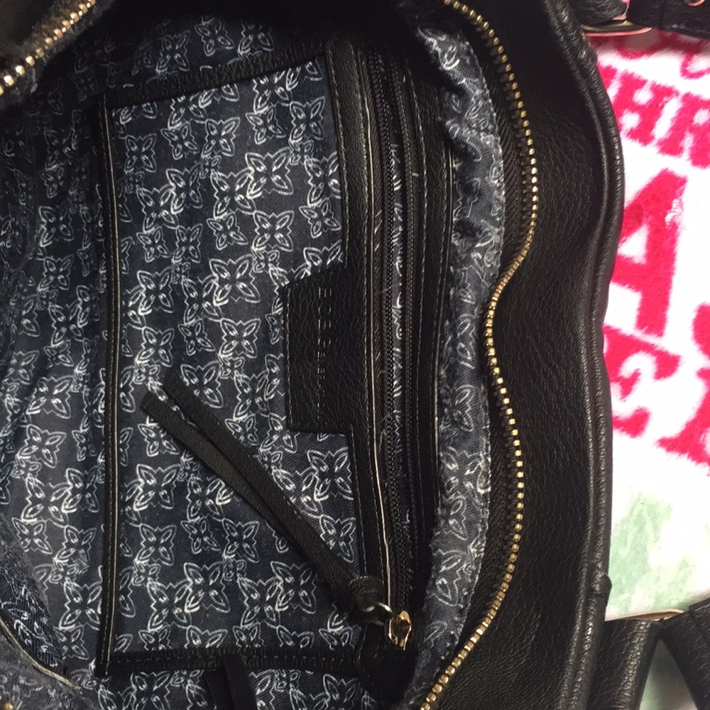 Bcbgeneration Purse - image 4